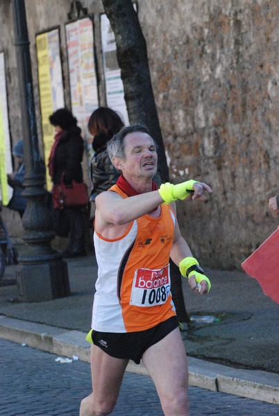 Maratonina dei Tre Comuni - (Top) (24/01/2016) 00040
