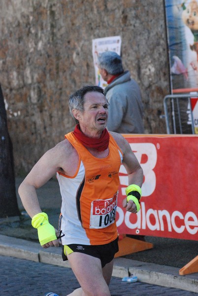 Maratonina dei Tre Comuni - (Top) (24/01/2016) 00041