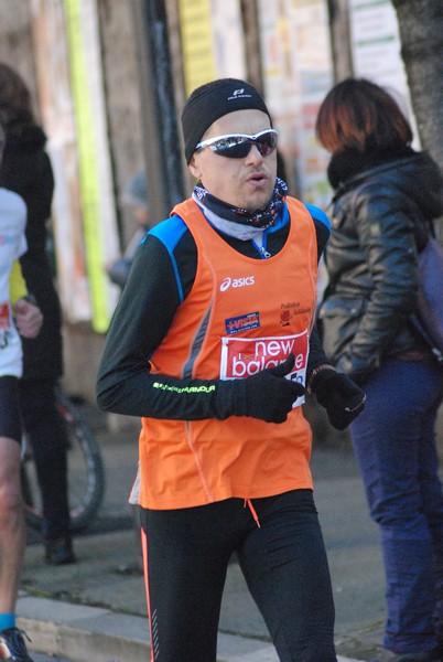 Maratonina dei Tre Comuni - (Top) (24/01/2016) 00042