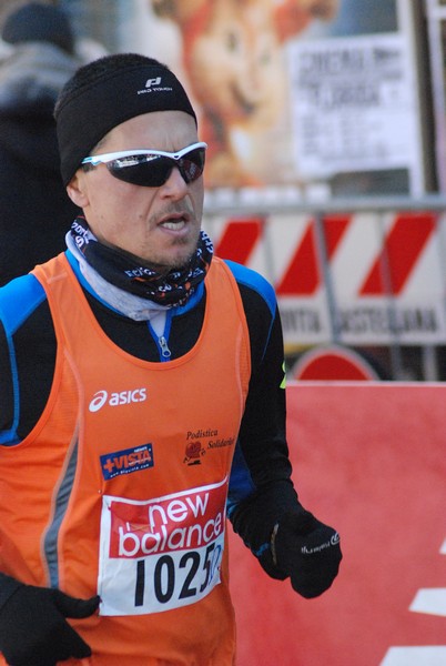 Maratonina dei Tre Comuni - (Top) (24/01/2016) 00044