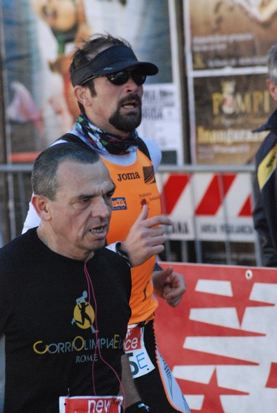 Maratonina dei Tre Comuni - (Top) (24/01/2016) 00048
