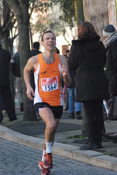 Maratonina dei Tre Comuni - (Top) (24/01/2016) 00051