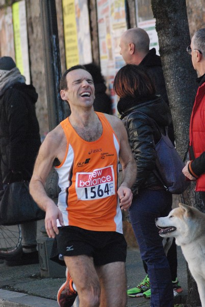 Maratonina dei Tre Comuni - (Top) (24/01/2016) 00052