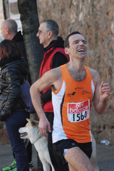 Maratonina dei Tre Comuni - (Top) (24/01/2016) 00053