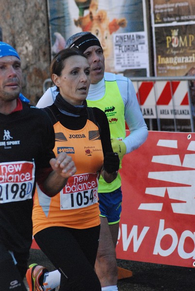 Maratonina dei Tre Comuni - (Top) (24/01/2016) 00057