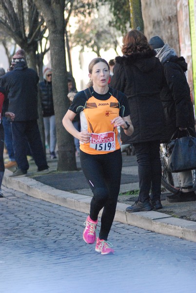 Maratonina dei Tre Comuni - (Top) (24/01/2016) 00063