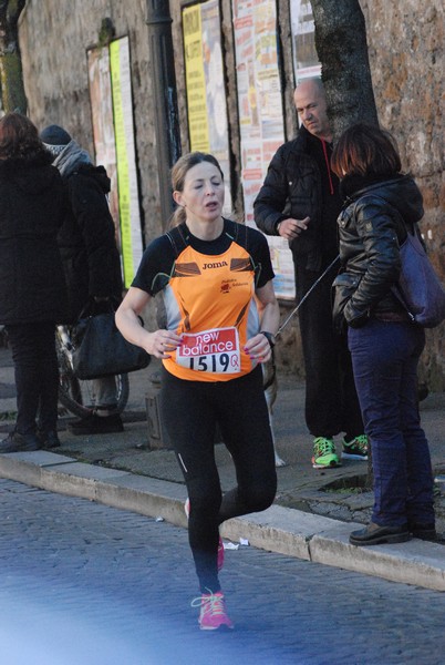Maratonina dei Tre Comuni - (Top) (24/01/2016) 00064