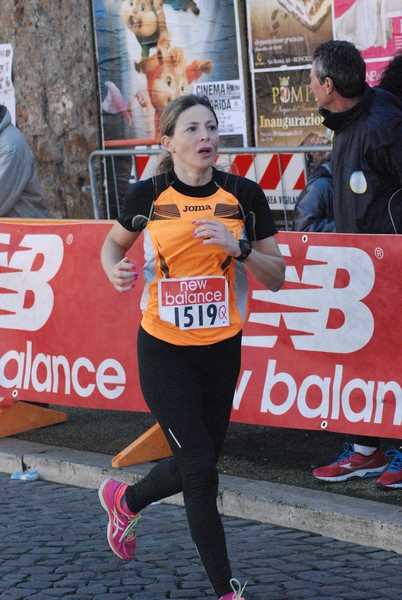 Maratonina dei Tre Comuni - (Top) (24/01/2016) 00067