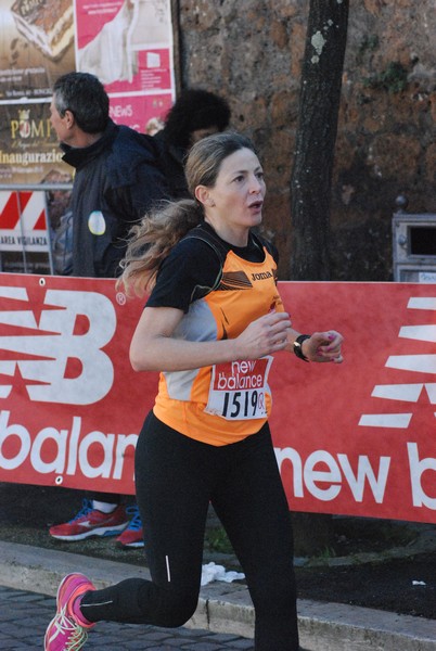 Maratonina dei Tre Comuni - (Top) (24/01/2016) 00068