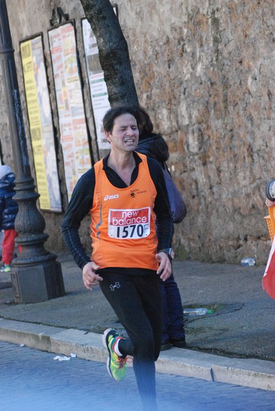 Maratonina dei Tre Comuni - (Top) (24/01/2016) 00088