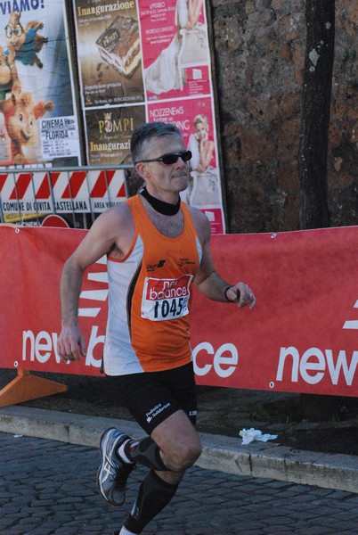 Maratonina dei Tre Comuni - (Top) (24/01/2016) 00096
