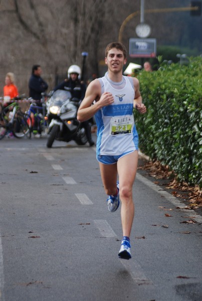 Mezza Roma Run - (Top) (10/01/2016) 00002