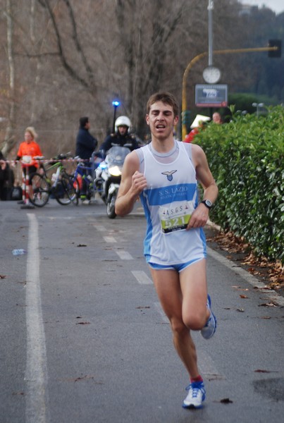 Mezza Roma Run - (Top) (10/01/2016) 00003