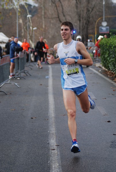 Mezza Roma Run - (Top) (10/01/2016) 00004