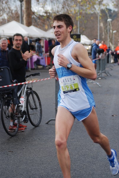 Mezza Roma Run - (Top) (10/01/2016) 00005