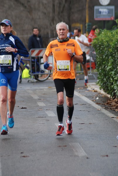 Mezza Roma Run - (Top) (10/01/2016) 00006