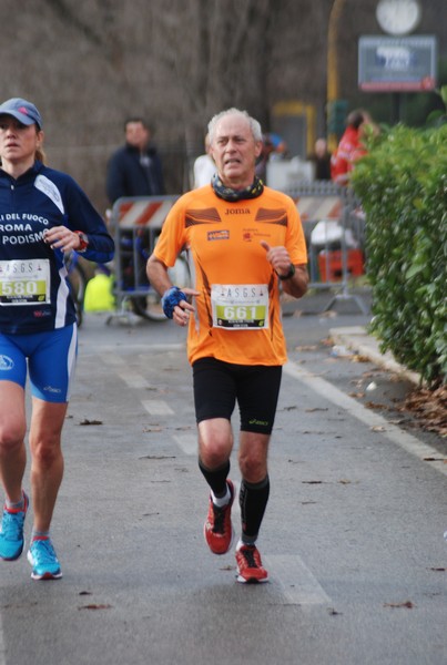 Mezza Roma Run - (Top) (10/01/2016) 00007