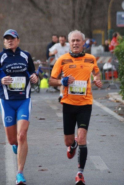 Mezza Roma Run - (Top) (10/01/2016) 00008