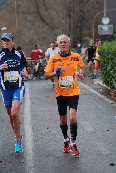 Mezza Roma Run - (Top) (10/01/2016) 00009