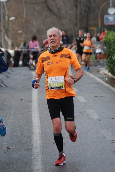Mezza Roma Run - (Top) (10/01/2016) 00010