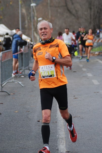 Mezza Roma Run - (Top) (10/01/2016) 00011
