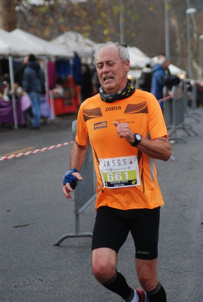 Mezza Roma Run - (Top) (10/01/2016) 00012