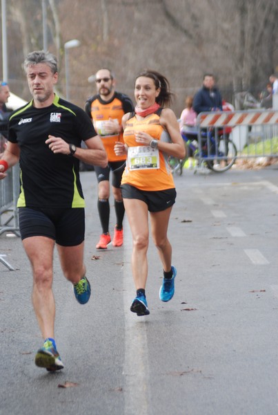 Mezza Roma Run - (Top) (10/01/2016) 00013