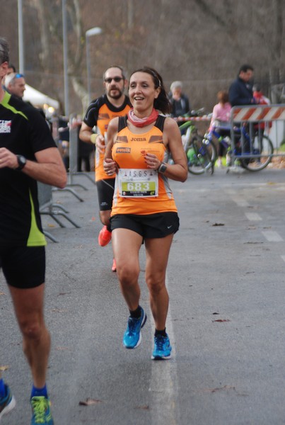 Mezza Roma Run - (Top) (10/01/2016) 00014
