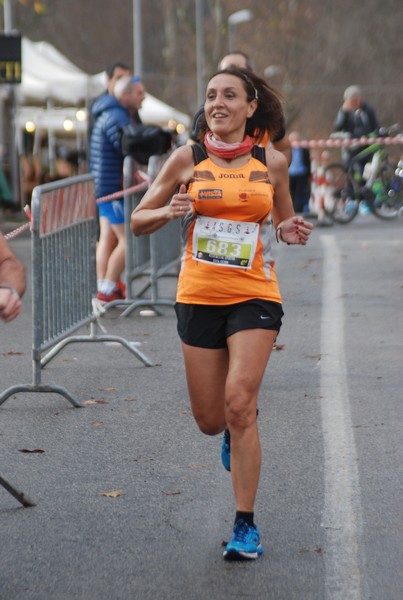 Mezza Roma Run - (Top) (10/01/2016) 00015