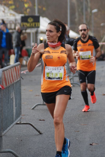 Mezza Roma Run - (Top) (10/01/2016) 00016