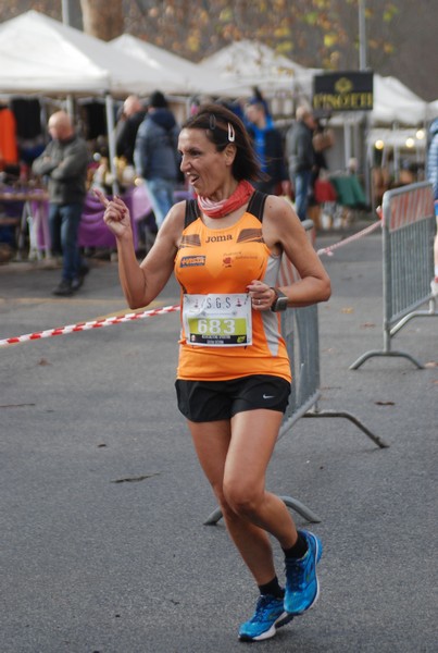 Mezza Roma Run - (Top) (10/01/2016) 00017