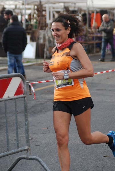 Mezza Roma Run - (Top) (10/01/2016) 00018