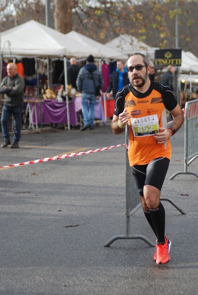 Mezza Roma Run - (Top) (10/01/2016) 00019