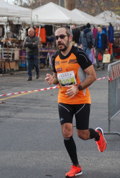 Mezza Roma Run - (Top) (10/01/2016) 00020