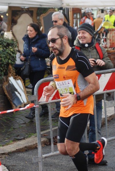 Mezza Roma Run - (Top) (10/01/2016) 00022