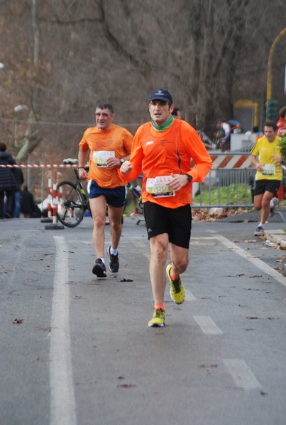 Mezza Roma Run - (Top) (10/01/2016) 00024