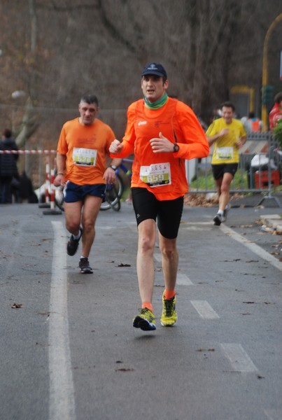 Mezza Roma Run - (Top) (10/01/2016) 00025