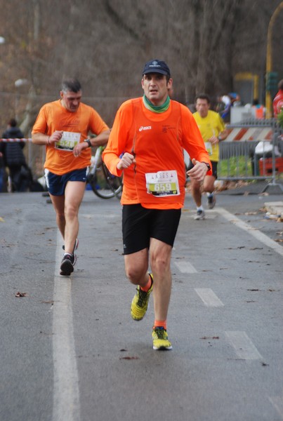Mezza Roma Run - (Top) (10/01/2016) 00026