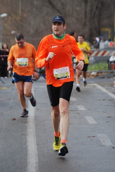 Mezza Roma Run - (Top) (10/01/2016) 00027