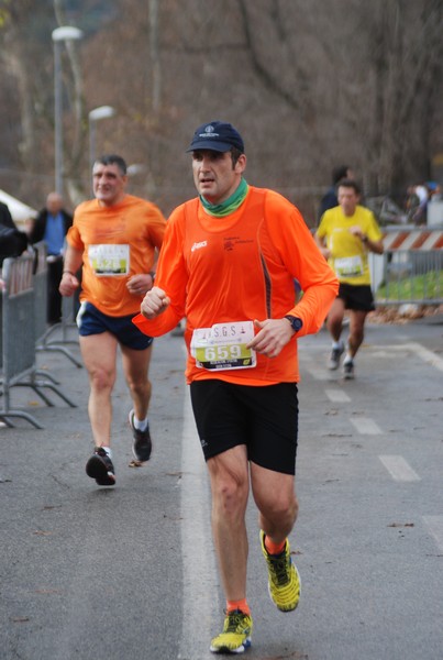 Mezza Roma Run - (Top) (10/01/2016) 00028