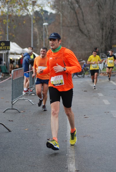 Mezza Roma Run - (Top) (10/01/2016) 00029