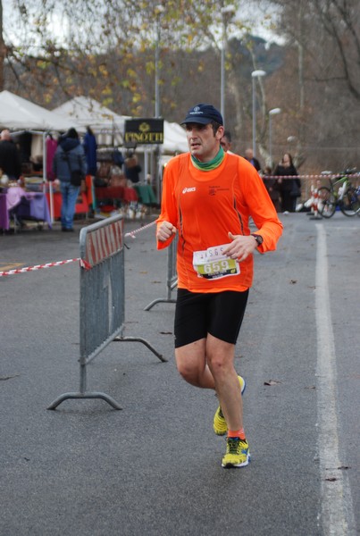 Mezza Roma Run - (Top) (10/01/2016) 00030
