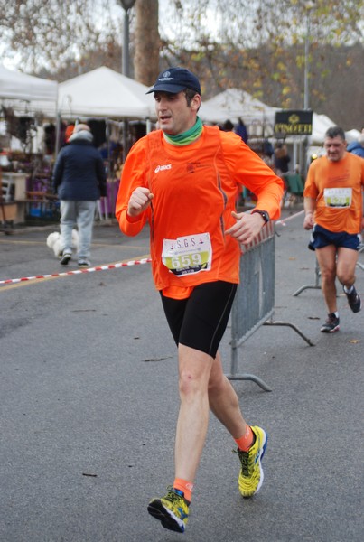 Mezza Roma Run - (Top) (10/01/2016) 00031