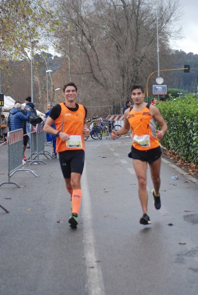 Mezza Roma Run - (Top) (10/01/2016) 00034