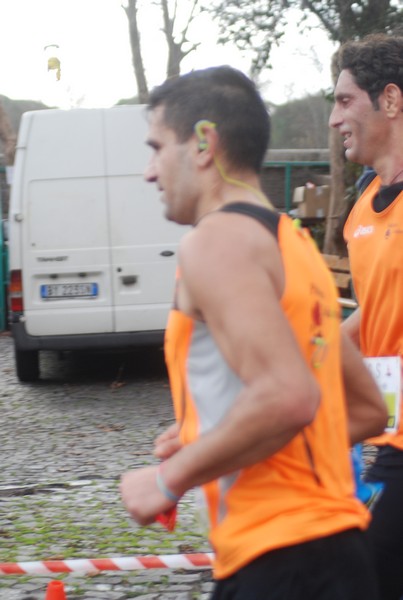 Mezza Roma Run - (Top) (10/01/2016) 00039