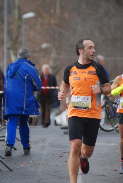Mezza Roma Run - (Top) (10/01/2016) 00040