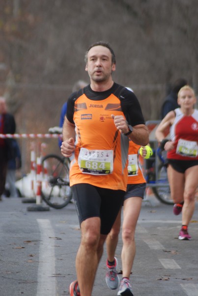 Mezza Roma Run - (Top) (10/01/2016) 00041