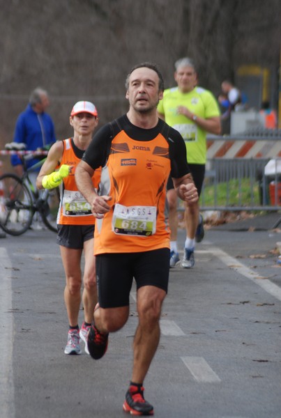 Mezza Roma Run - (Top) (10/01/2016) 00042