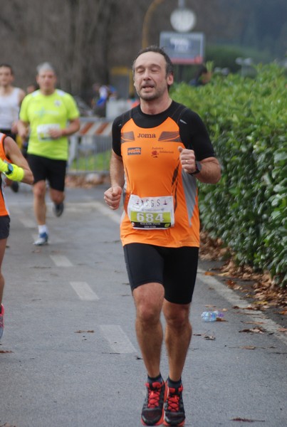 Mezza Roma Run - (Top) (10/01/2016) 00045
