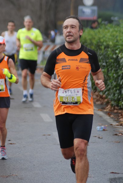 Mezza Roma Run - (Top) (10/01/2016) 00046